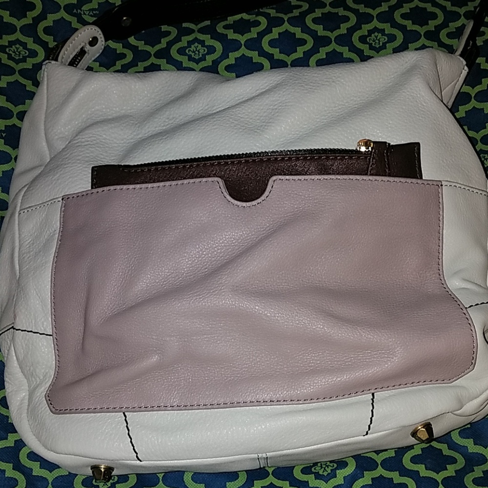 OrYANY Handbag - Picture 2 of 8